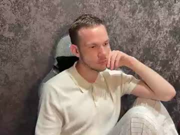Stream thumbnail master_grock
