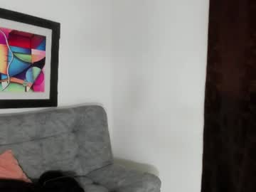 Stream thumbnail master_lian_