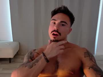 Stream thumbnail master_lukass