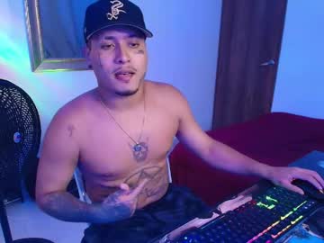 Stream thumbnail master_nauthy12boy