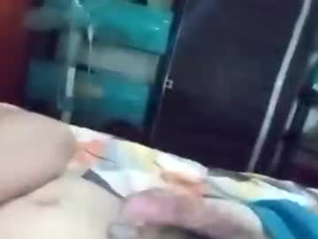 Stream thumbnail masterbate_02