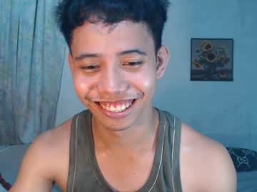 Stream thumbnail masterbigcockjimboy