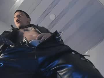 Stream thumbnail masterdave7
