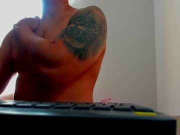 Stream thumbnail masterdick25cm