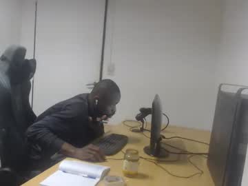 Stream thumbnail masterdomfuck