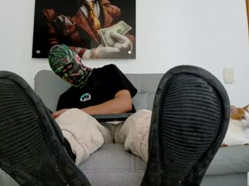 Stream thumbnail masterdrain000