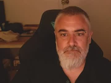 Stream thumbnail mastermcgirt