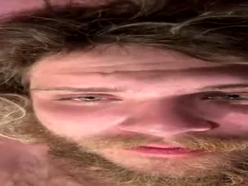 Stream thumbnail mastermohey69