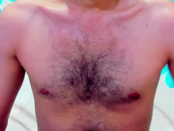 Stream thumbnail masternecesitysex