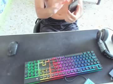 Stream thumbnail mastersex96