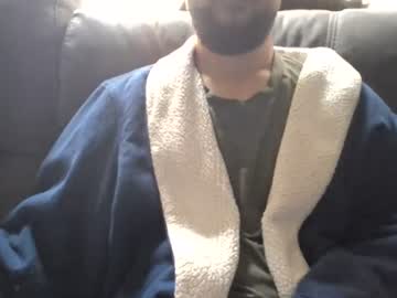 Stream thumbnail masterwayne82