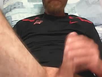 Stream thumbnail mastroitaliano