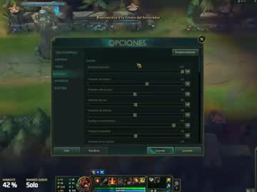 Stream thumbnail mastropiero_cb