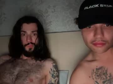 Stream thumbnail masturbate_monster