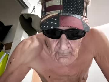 Stream thumbnail masturbater1112313982