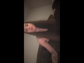 Stream thumbnail masturbatingmariamiller