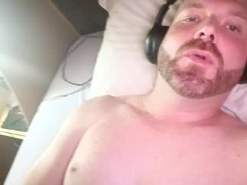 Stream thumbnail matadorv