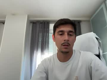 Stream thumbnail matahavi