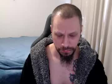 Stream thumbnail matchy666