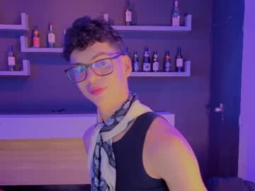 Stream thumbnail mateo_vegas