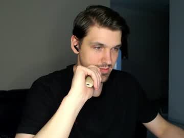 Stream thumbnail mateo_zeus