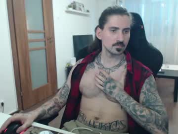 Stream thumbnail mateohalifa