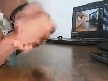 Stream thumbnail mateoi96