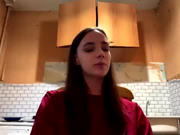 Stream thumbnail mathaderoven