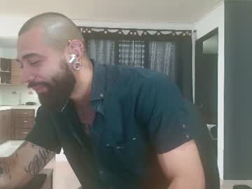 Stream thumbnail matheusbeard2