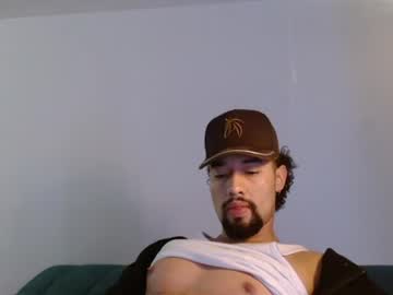 Stream thumbnail mathew444