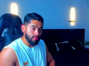 Stream thumbnail mathew_flintt
