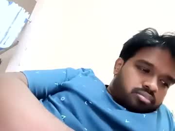 Stream thumbnail mathewanu