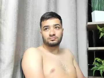 Stream thumbnail mathews_colton1