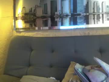 Stream thumbnail mathias_lola
