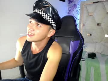Stream thumbnail mathiass_twinkk_