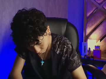Stream thumbnail mathiasvelvet