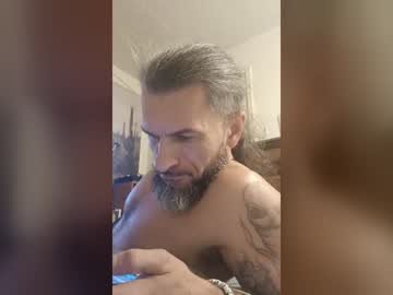 Stream thumbnail mathismichael023