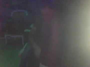 Stream thumbnail mathnm