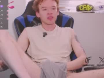 Stream thumbnail mathwx_