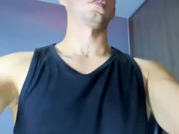 Stream thumbnail matias_super_cock