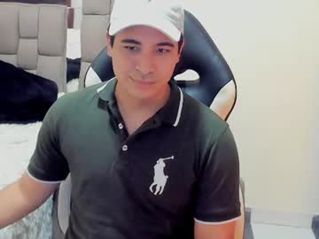 Stream thumbnail matiascute