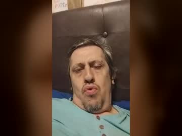 Stream thumbnail matiassampol77