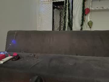 Stream thumbnail matildamuse