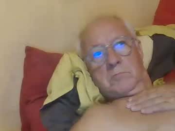 Stream thumbnail matricule4246