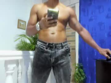 Stream thumbnail matt11beefycock