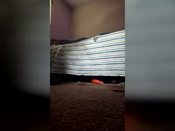 Stream thumbnail matt12345671