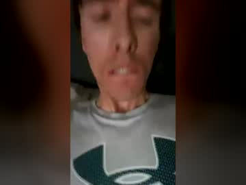Stream thumbnail matt160045