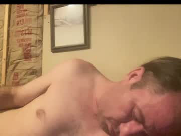 Stream thumbnail matt3369