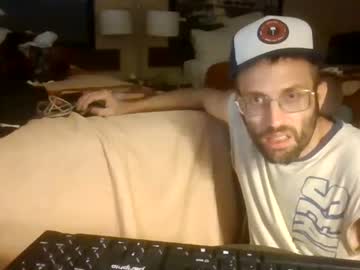 Stream thumbnail matt48195571828