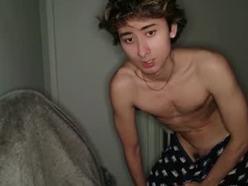 Stream thumbnail matt578281